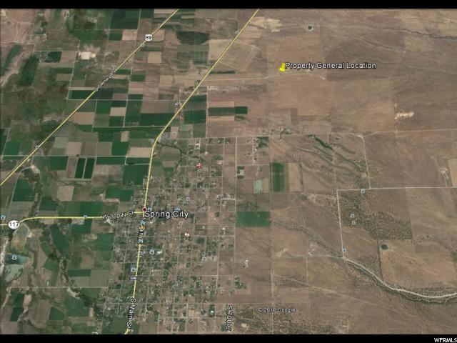 #3, Spring City, UT 84662 — photo 8