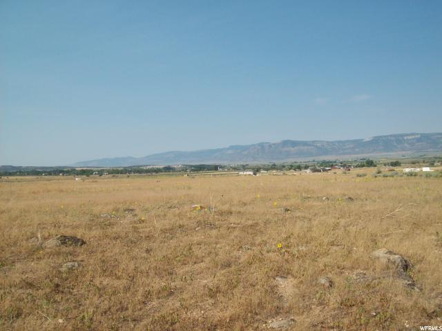 #3, Spring City, UT 84662 — photo 6