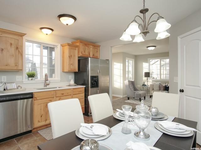 422 N 660 E, Ogden, UT 84404 — photo 10