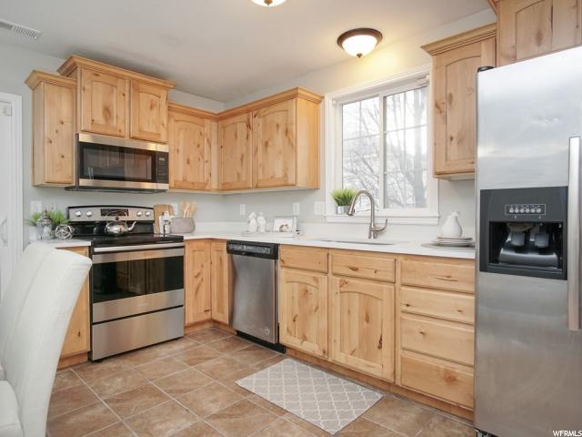 422 N 660 E, Ogden, UT 84404 — photo 9