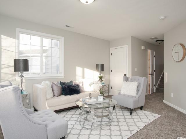 422 N 660 E, Ogden, UT 84404 — photo 3