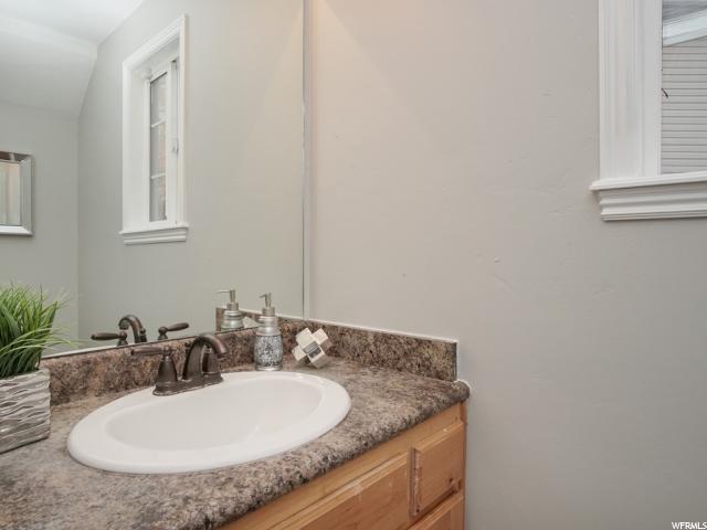 422 N 660 E, Ogden, UT 84404 — photo 12