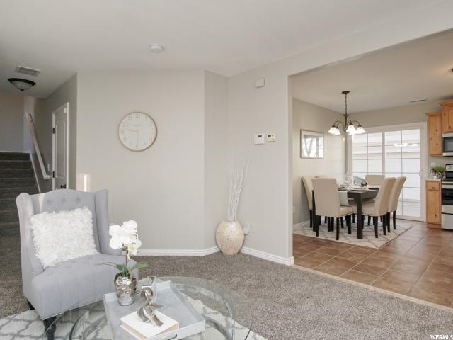 422 N 660 E, Ogden, UT 84404 — photo 7