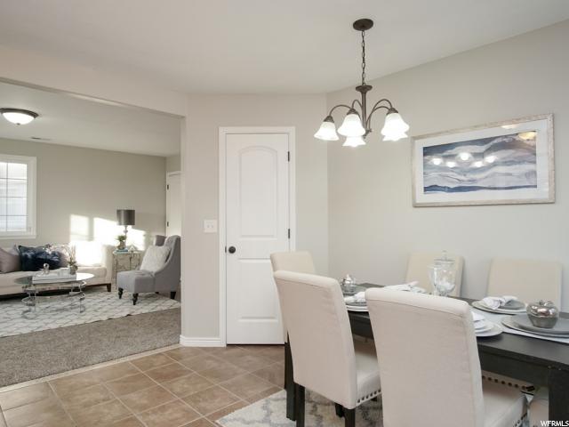 422 N 660 E, Ogden, UT 84404 — photo 11