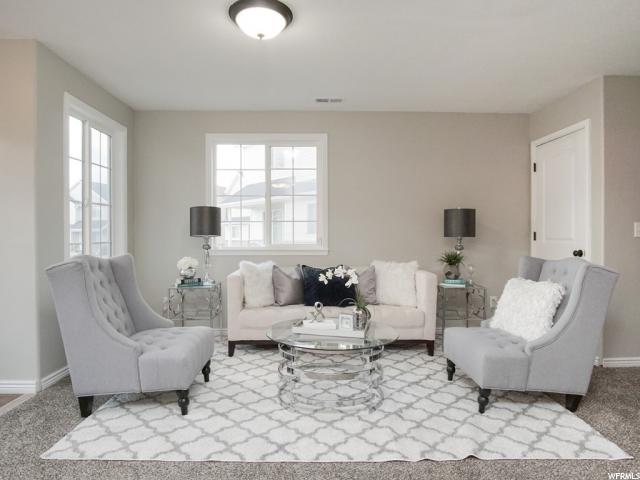 422 N 660 E, Ogden, UT 84404 — photo 4