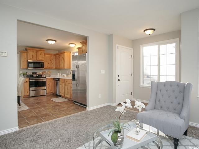 422 N 660 E, Ogden, UT 84404 — photo 6