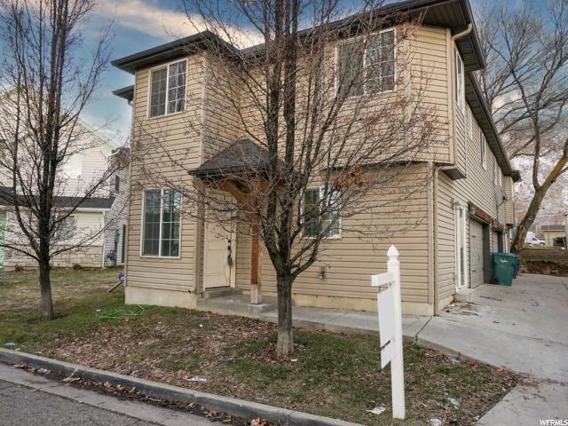 422 N 660 E, Ogden, UT 84404 — photo 2