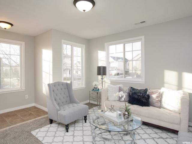 422 N 660 E, Ogden, UT 84404 — photo 5