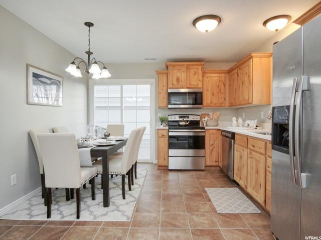 422 N 660 E, Ogden, UT 84404 — photo 8