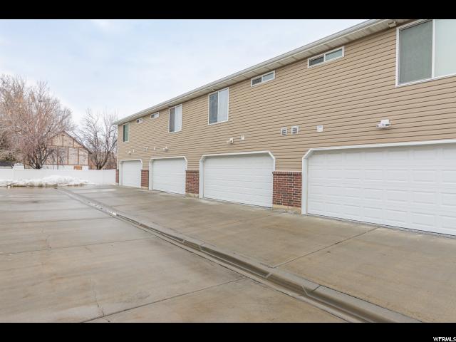 422 E 475 N, Ogden, UT 84404 — photo 3