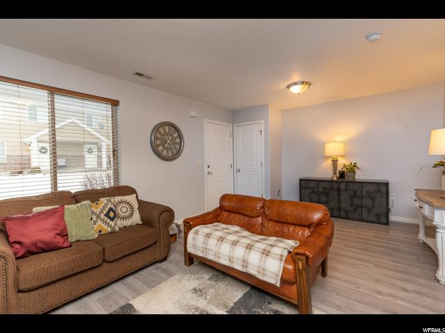 422 E 475 N, Ogden, UT 84404 — photo 6