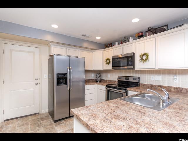 422 E 475 N, Ogden, UT 84404 — photo 8