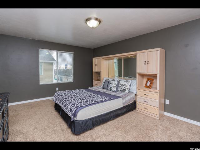 422 E 475 N, Ogden, UT 84404 — photo 12