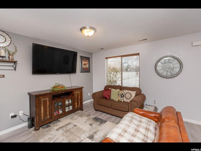 422 E 475 N, Ogden, UT 84404 — photo 5