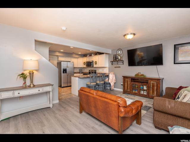 422 E 475 N, Ogden, UT 84404 — photo 4