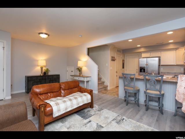 422 E 475 N, Ogden, UT 84404 — photo 7
