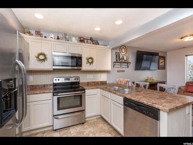 422 E 475 N, Ogden, UT 84404 — photo 9