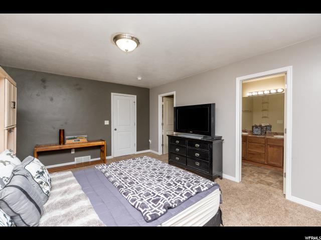 422 E 475 N, Ogden, UT 84404 — photo 11