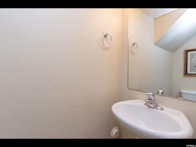 422 E 475 N, Ogden, UT 84404 — photo 10