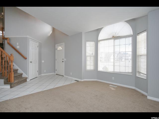 5833 S 3450 W, Roy, UT 84067 — photo 2
