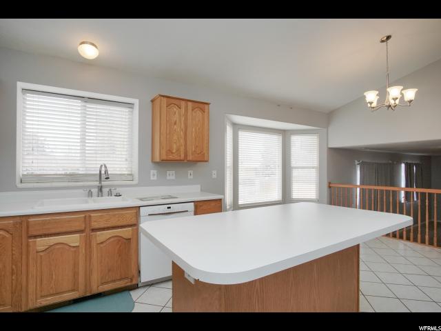 5833 S 3450 W, Roy, UT 84067 — photo 8