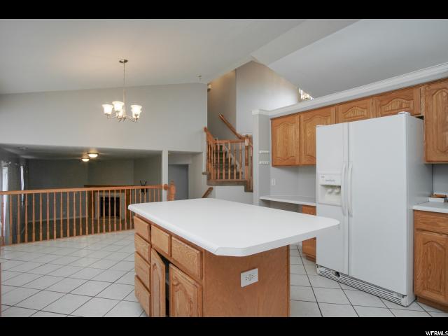 5833 S 3450 W, Roy, UT 84067 — photo 7