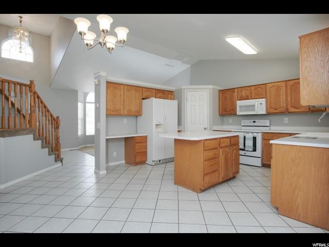 5833 S 3450 W, Roy, UT 84067 — photo 6