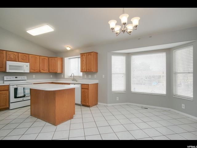 5833 S 3450 W, Roy, UT 84067 — photo 5