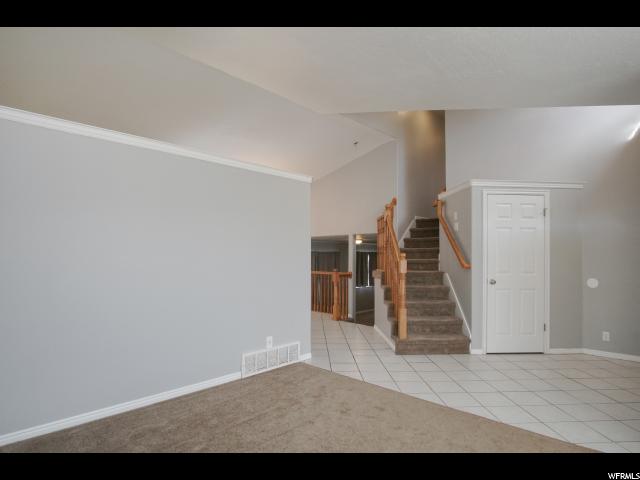 5833 S 3450 W, Roy, UT 84067 — photo 4