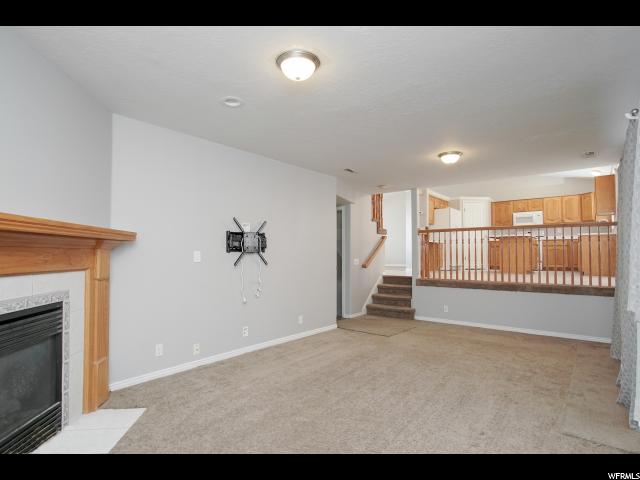 5833 S 3450 W, Roy, UT 84067 — photo 10