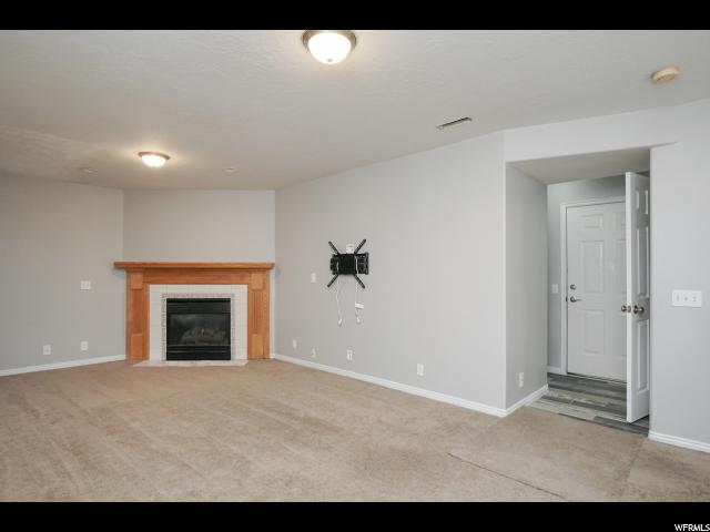 5833 S 3450 W, Roy, UT 84067 — photo 11
