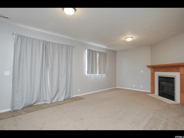 5833 S 3450 W, Roy, UT 84067 — photo 12