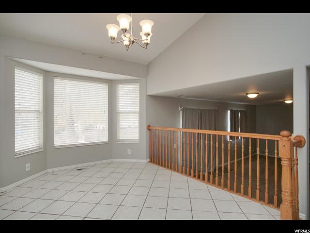 5833 S 3450 W, Roy, UT 84067 — photo 9