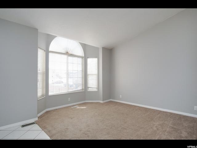 5833 S 3450 W, Roy, UT 84067 — photo 3