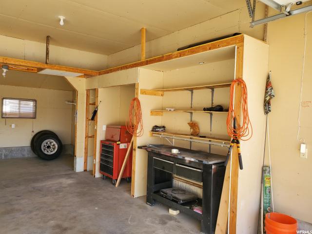 74 N 360 E, Grantsville, UT 84029 — photo 8