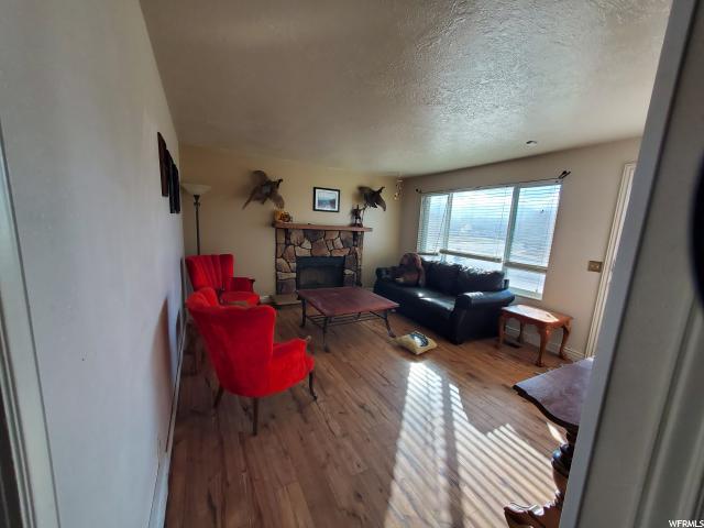 74 N 360 E, Grantsville, UT 84029 — photo 11