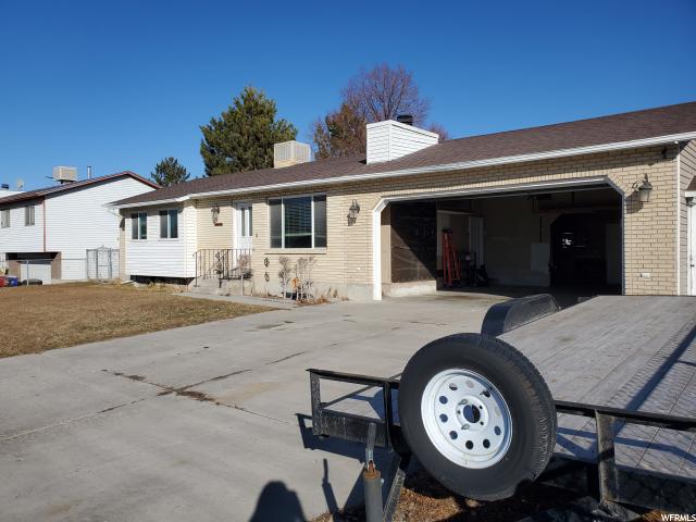 74 N 360 E, Grantsville, UT 84029 — photo 2