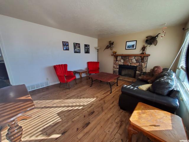 74 N 360 E, Grantsville, UT 84029 — photo 10