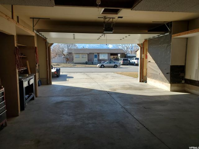 74 N 360 E, Grantsville, UT 84029 — photo 7