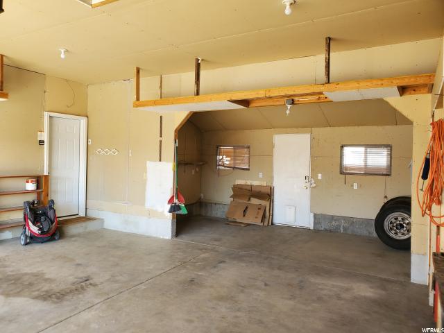 74 N 360 E, Grantsville, UT 84029 — photo 9