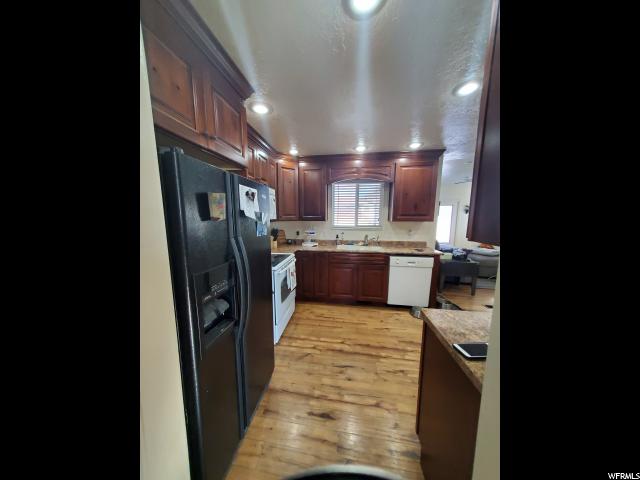 74 N 360 E, Grantsville, UT 84029 — photo 12