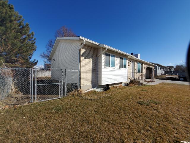 74 N 360 E, Grantsville, UT 84029 — photo 3