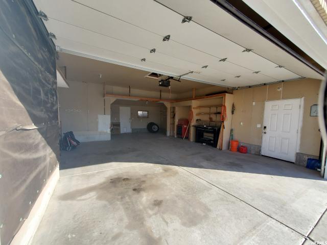 74 N 360 E, Grantsville, UT 84029 — photo 4
