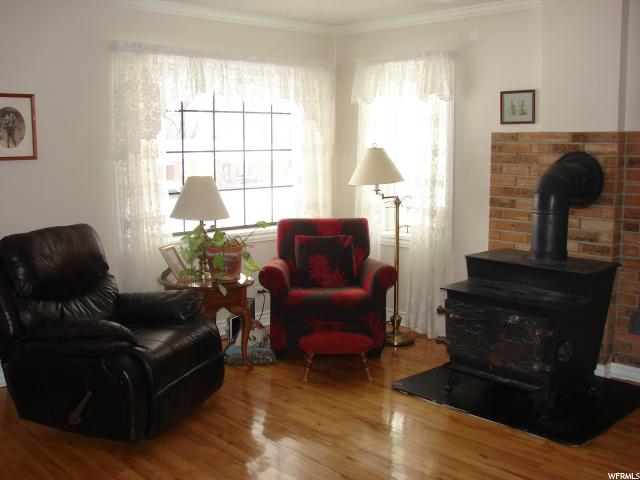 145 E 100 S, Moroni, UT 84646 — photo 7