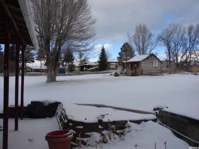 145 E 100 S, Moroni, UT 84646 — photo 6