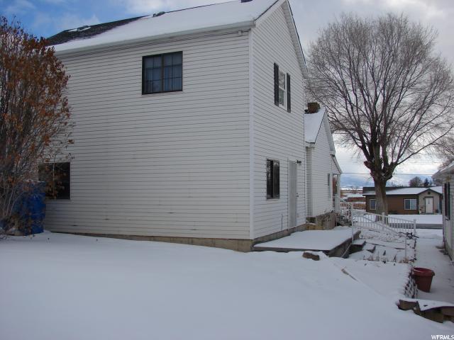 145 E 100 S, Moroni, UT 84646 — photo 4