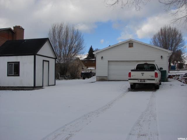 145 E 100 S, Moroni, UT 84646 — photo 3