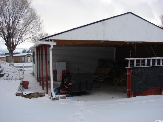 145 E 100 S, Moroni, UT 84646 — photo 5