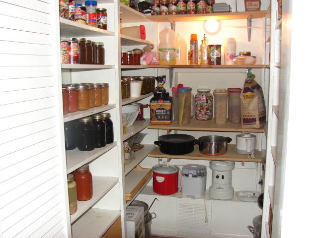 145 E 100 S, Moroni, UT 84646 — photo 10