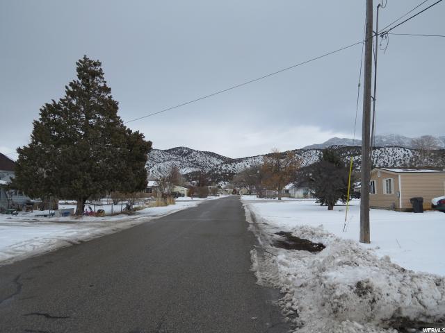 166 E 700 S, Nephi, UT 84648 — photo 6